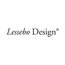 Lessebo Design 1.3 natural 300 g/m² 720 x 1020 mm LL
