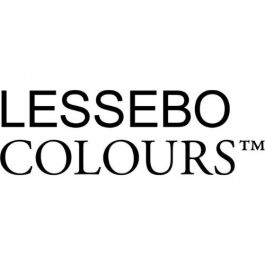 Lessebo Colours