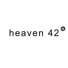 Heaven 42