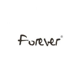 Forever