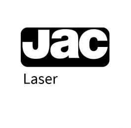 Jac uncoated laser NI 68 g/m² 450 x 640 mm LL 12075 white permanent
