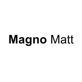 Magno Matt