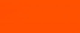 Malmero orange 300 g/m² 700 x 1000 mm LL