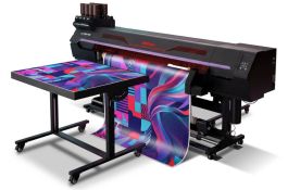 Mimaki UJ330H-160