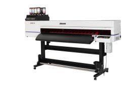 Mimaki UJV200-160