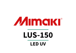 Mimaki LUS 150