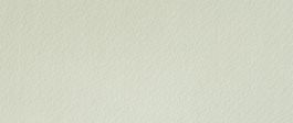 Modigliani perla 260 g/m² 720 x 1010 mm LL