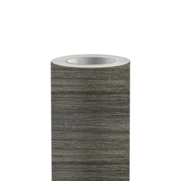 Igepa NewDeco Exterior EX239 1220 mm x 50 M
