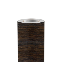 Igepa NewDeco Exterior EX243 1220 mm x 50 M