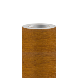 Igepa NewDeco Exterior EX255 1220 mm x 50 M