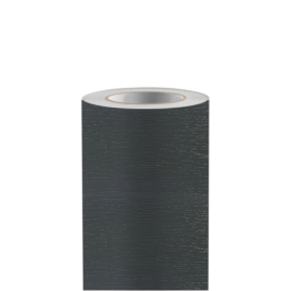 Igepa NewDeco Exterior EX426 1220 mm x 50 M