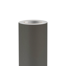 Igepa NewDeco Exterior EX438 1220 mm x 50 M