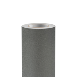 Igepa NewDeco Exterior EX860 1220 mm x 50 M