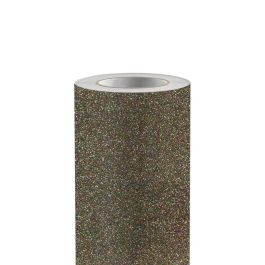Igepa NewDeco Glitter G716 1220 mm x 30 M