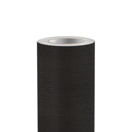 Igepa NewDeco Metal M619 1220 mm x 50 M