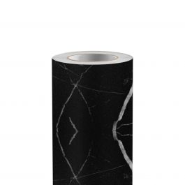 Igepa NewDeco Marble MB302 1220 mm x 50 M