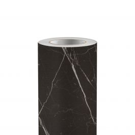 Igepa NewDeco Marble MB307 1220 mm x 50 M