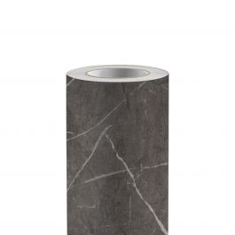 Igepa NewDeco Marble MB314 1220 mm x 50 M