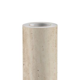 Igepa NewDeco Stone S418 1220 mm x 50 M