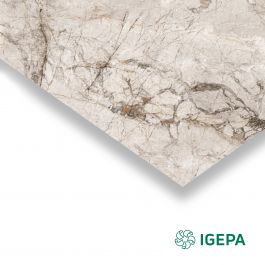 Igepa NewDeco Tilefilm PTDMD 1380 1220 x 2000 mm