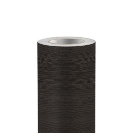 Igepa NewDeco Wood W122 1220 mm x 50 M