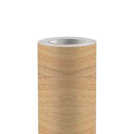 Igepa NewDeco Wood W124 1220 mm x 50 M