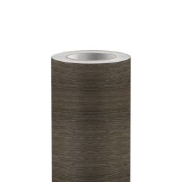 Igepa NewDeco Wood W133 1220 mm x 50 M
