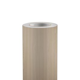Igepa NewDeco Wood W134 1220 mm x 50 M