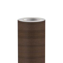 Igepa NewDeco Wood W139 1220 mm x 50 M