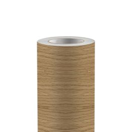 Igepa NewDeco Wood W144 1220 mm x 50 M