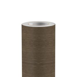 Igepa NewDeco Wood W148 1220 mm x 50 M