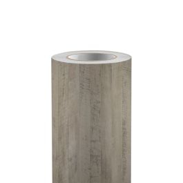 Igepa NewDeco Wood W152 1220 mm x 50 M