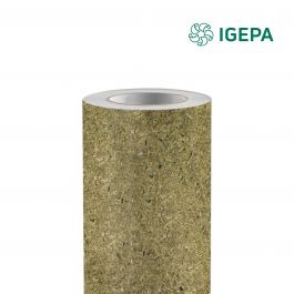 Igepa Newdeco Wallfilm Abstract patroon AS5270 1220 mm x 50 M