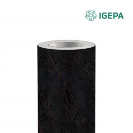 Igepa Newdeco Wallfilm Abstract patroon AS5210 1220 mm x 50 M