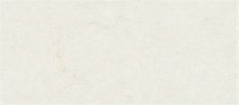 Olifantenhuid white 190 g/m² 700 x 1000 mm LL