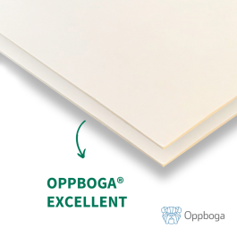 Oppboga® Excellent