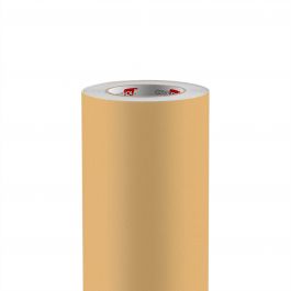 ORACAL® 970RA Premium Wrapping Cast 313M copper kiss 1520 mm x 25 M 110 µ