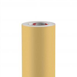ORACAL® 970RA Premium Wrapping Cast 995M divine gold 1520 mm x 25 M 110 µ