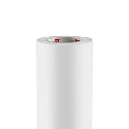 ORAJET® 3850 translucent