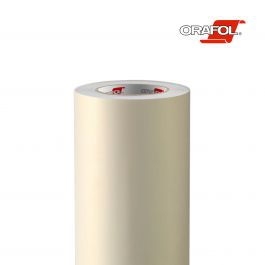 ORATAPE® MT72 papier 100 g/m² 1220 mm x 100 M 110 µ