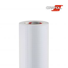 ORAGUARD® 210 transparant zijdeglanzend 1550 mm x 50 M 70 µ