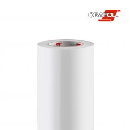 ORAJET® 3164X wit glanzend 1050 mm x 50 M 100 µ