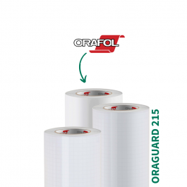 ORAGUARD® 215