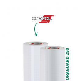 ORAGUARD® 290