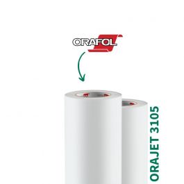 ORAJET® 3105