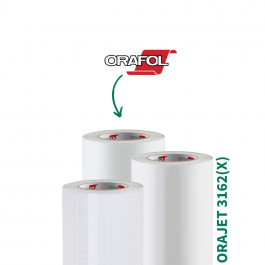 ORAJET® 3162