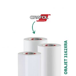 ORAJET® 3162XRA
