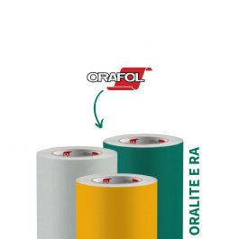 ORALITE® 5600E RA