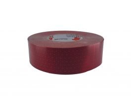 ORALITE® VC104+ Contour Rigid Grade 12 rood 50 mm x 50 M 200 µ