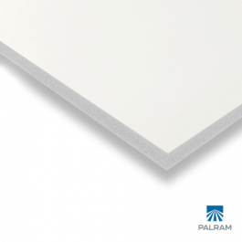 Palboard® Terra DF 1220 mm x 2440 mm 5 mm